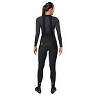 Pearl Izumi Thermal 21´´ Cargo Bib Long Tights (Dam)