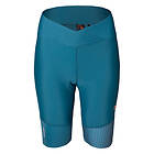 Radvik Kilo Short Tights (Dam)