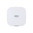 Dahua ARA43-W2(868)
