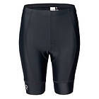 Radvik Vestar Bib Short Tights (Dam)
