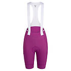 Rapha Brevet Element Bib Short Tights (Dam)