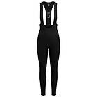 Rapha Pro Team Winter Bib Long Tights (Dam)