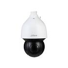 Dahua Wizsense Series Sd5a432gb-Hnr