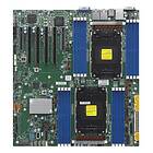 Supermicro MBD-X13DEI-B