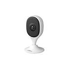 Dahua Wifi Hero C5a