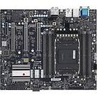 Supermicro MBD-X13SRA-TF-B