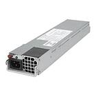 Supermicro PWS-2K04F-1R