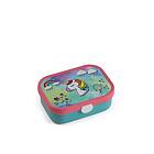 Mepal Campus Unicorn Lunch Box