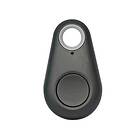 Prylex iTag Bluetooth