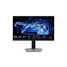 TCL 27G64 27"