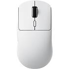 Keychron Lemokey G2 8K