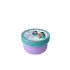 Mepal Campus Fruit Box Disney Princess 300ml
