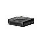 Joby Impulse Bluetooth Remote