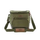 Thermos Premium Camo Cooler Bag