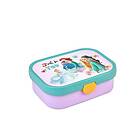 Mepal Campus Disney Princess Lunch Box