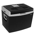 Adler Elektrisk Kylbox 40L med 230V/12V