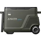Anker Solix EverFrost 33L