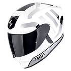 Scorpion Exo-391 Arok Full Face Helmet