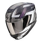 Scorpion Exo-391 Captor Full Face Helmet