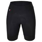 Santini Omnia Foam Bio Pad Short Tights (Dam)