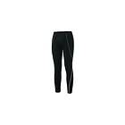 Rh+ Reflex Bib Long Tights (Dam)