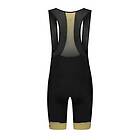 Ridley Invenio Bib Short Tights (Dam)
