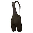 Rh+ Argo Bib Short Tights (Dam)