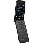 HMD 2660 Flip