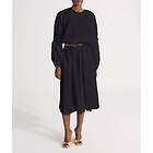 Stylein JORINA Skirt Svart