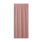 Soyaconcept SC-Inas 3 Skirt Rosa
