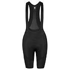 Suarez Racer 2.4 Bib Short Tights (Dam)
