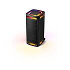 Sony ULT Tower 9AC