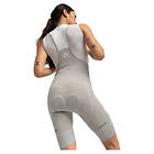 Siroko Sía Bib Short Tights (Dam)