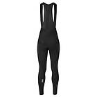 Suarez Thermal Scale Bib Long Tights (Dam)