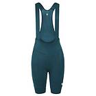 Suarez Falcon 2.4 Bib Short Tights (Dam)