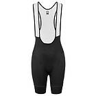 Suarez Gare 2.4 Bib Short Tights (Dam)