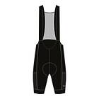 AGU Gravel Venture Bib Short Tights (Herr)