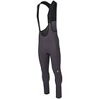 AGU Essential Bib Long Tights (Herr)