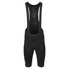 AGU Compression Performance Pro Bib Short Tights (Herr)