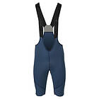 AGU Enduro Plus Performance Bib Short Tights (Herr)