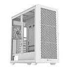 Thermaltake AX500 (Vit/Transparent)