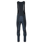 AGU Seamless Bib Long Tights (Herr)