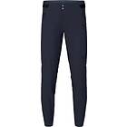 Norrøna Fjørå Flex1 Tech Pants (Herr)