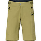 Norrøna Fjørå Flex1 Tech Shorts (Herr)