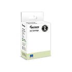 Isotech Miljöbläck C2P05AE/C2P07AE 62XL Multipack
