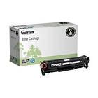 Isotech Toner MX61GTYA MX-61GT Yellow