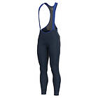 Alé Cycling Klimatik K-tour Bib Long Tights (Herr)