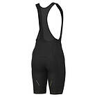 Alé Cycling Pr-e Strada 2.0 Bib Short Tights (Herr)