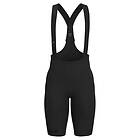 Alé Cycling R-ev1 Sppedfondo Light Bib Short Tights (Herr)
