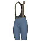 Alé Cycling Pr-e Master 2.0 Bib Short Tights (Herr)